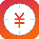 记工记账v&nbsp;7.0.9