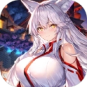 卡牌枷锁与沉睡少女