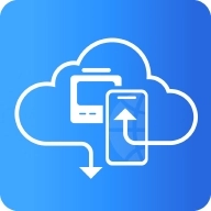 智能互联dvr v1.0.0