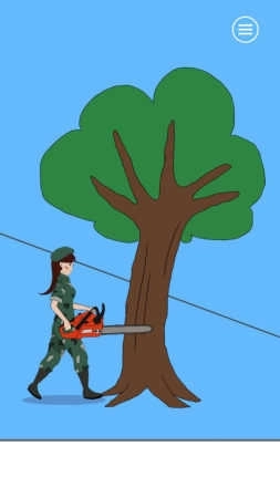 指挥官把我的零食藏起来了图2