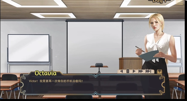 牛奶触觉(1)