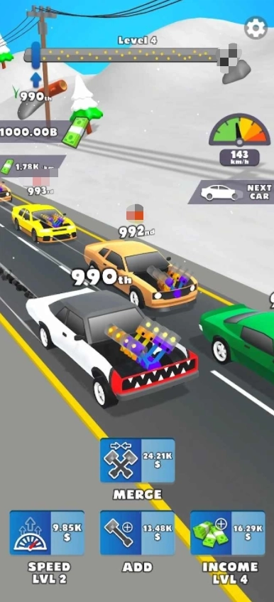 发动机活塞模拟器(1)