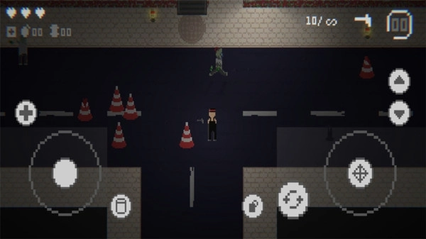 僵尸末日生存2(1)