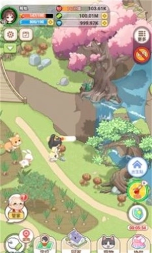 我在乡下开餐馆(2)