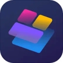 万能小组件最新版 v 3.1.8