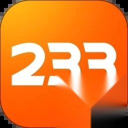 233乐园游戏