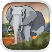 萨凡纳公园 v1.2.0