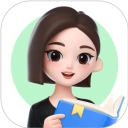 豆包爱学