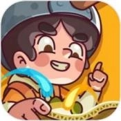 点点小将 v1.15.2