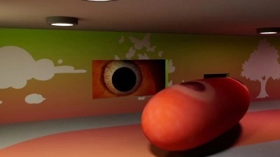 班班同人第二章(2)