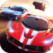 超级飞车模拟器 v1.2