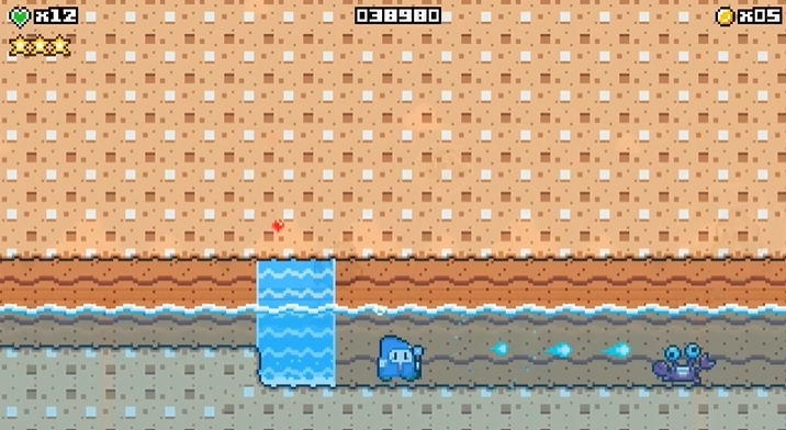 超级洋葱男孩2图3