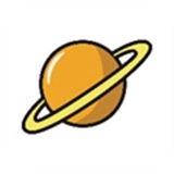 软件星球资源库