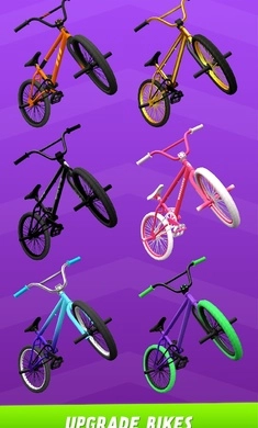 最大空气小轮车(1)