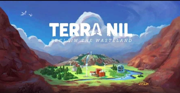 terra nil(3)