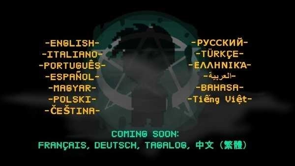 假牙与恶魔2(DenturesAndDemons2)(1)