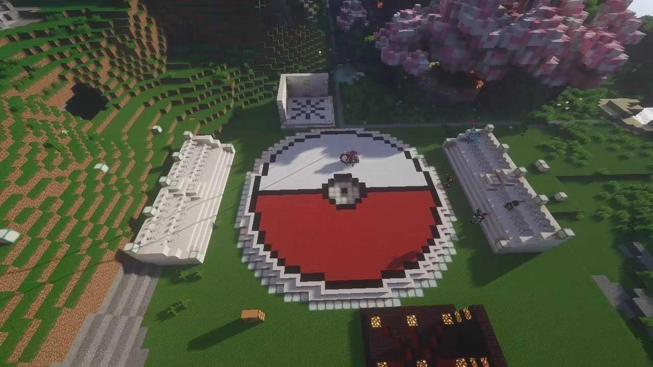 幻梦宝可梦朱紫(1)