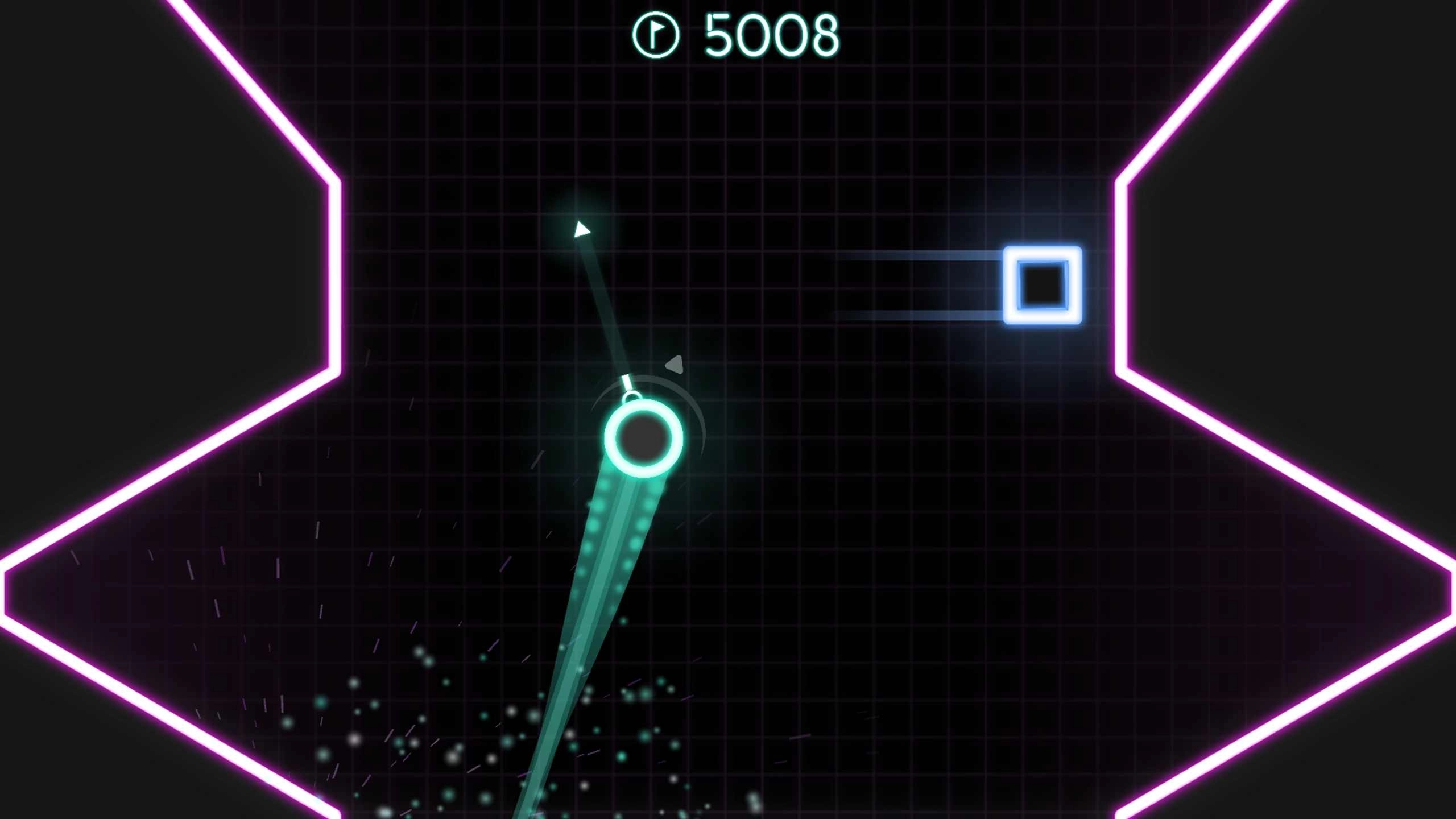 冲击XL(2)