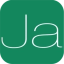 基础日语口语手机版