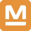 客户管理手机版