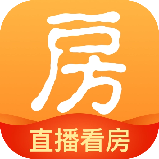 房天下
