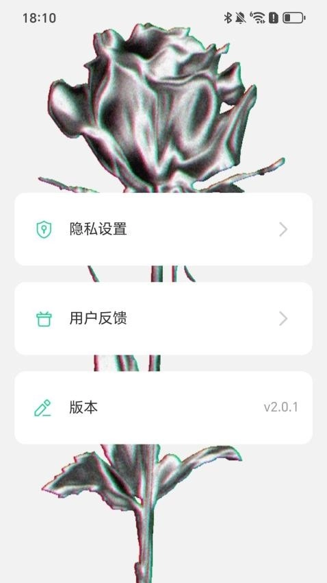 行路生花图2