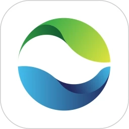 美丽西湖