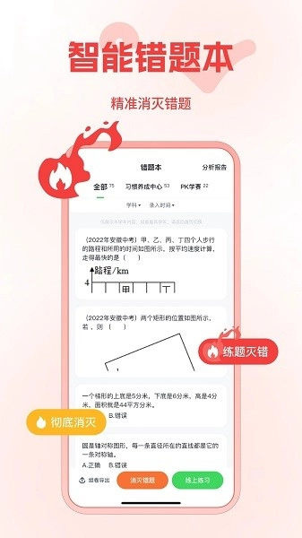 五好智学图4