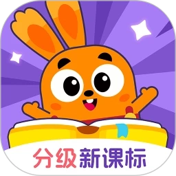 披萨ABC
