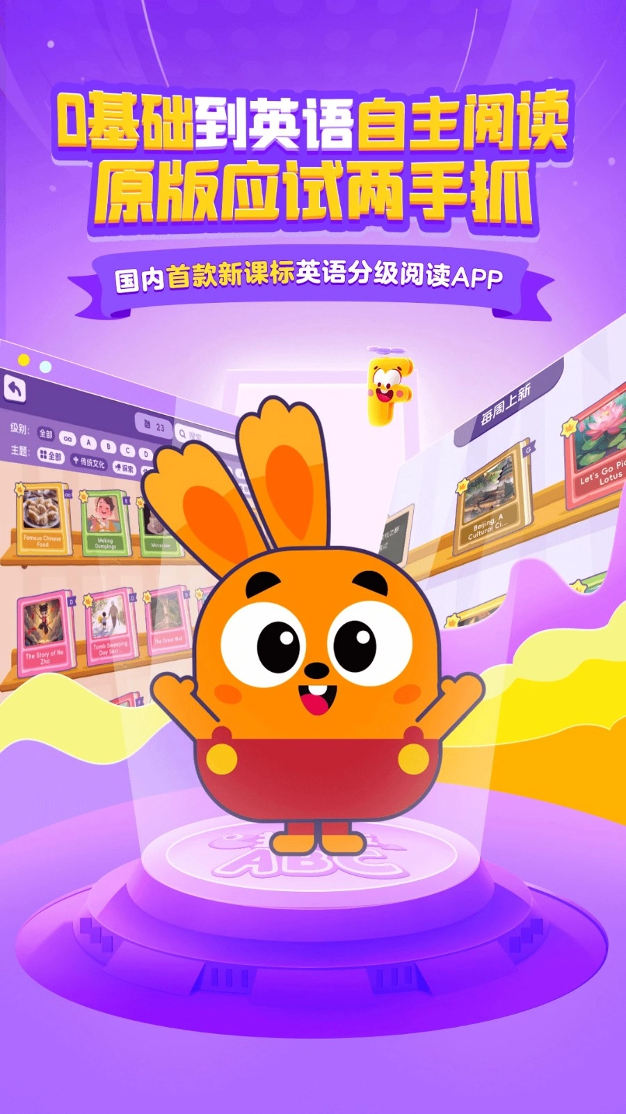 披萨ABC图4