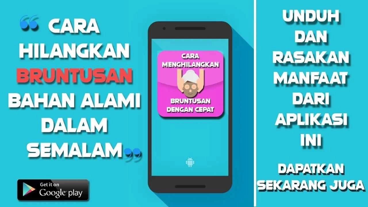 面部清洁高手(1)