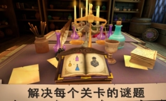 愤怒的国王中文版