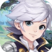 时光大陆 v1.0.23