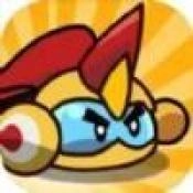 史莱姆联盟 v1.00