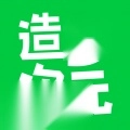 造梦次元最新版