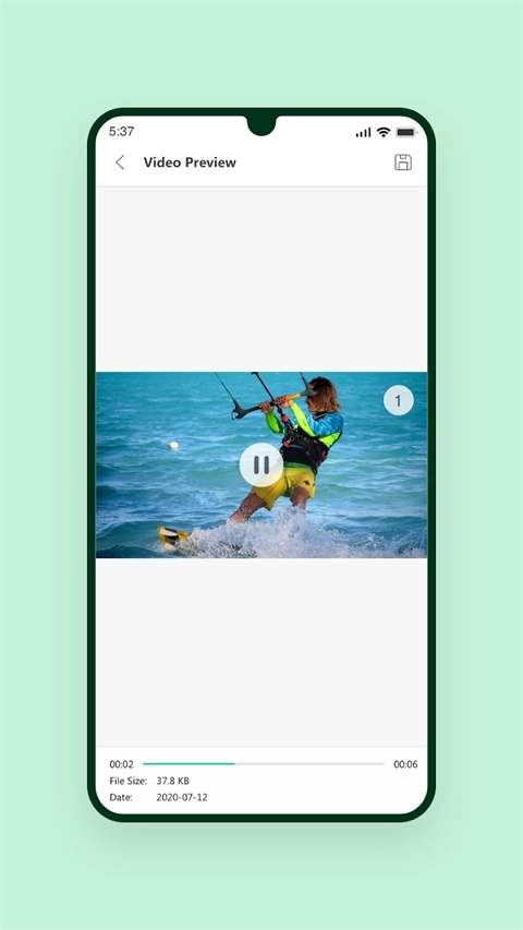 ultdata安卓版图3
