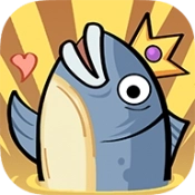 我是咸鱼 v1.1.1