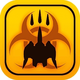 时空战机领红包