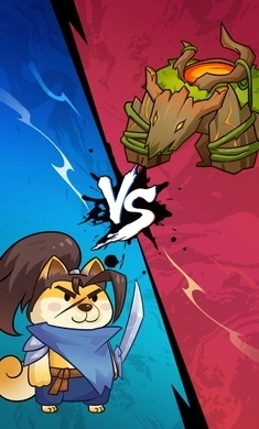 我托儿索贼溜图1