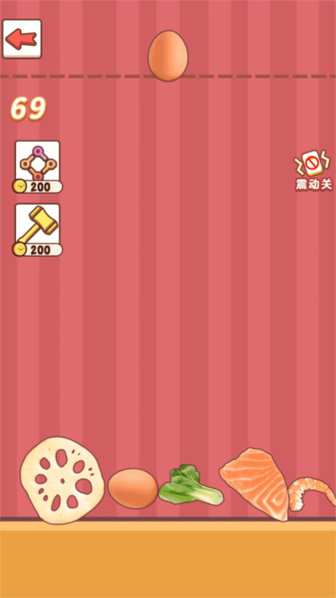 烧脑解压大合集(3)