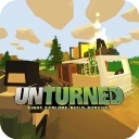 unturned