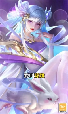 爱琳幻境(2)