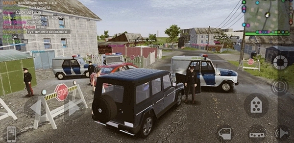 火力全开2国际服