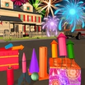 手可摘星辰 v1.0