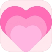 完蛋我被美女包围了