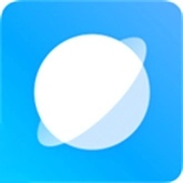 小米浏览器