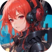 机动装甲超时空之门