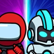 星球生存法则 v1.0.0