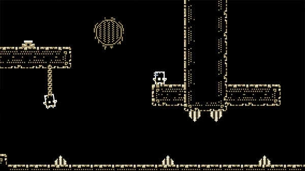 悲伤的EXE(DERE EXE)(4)