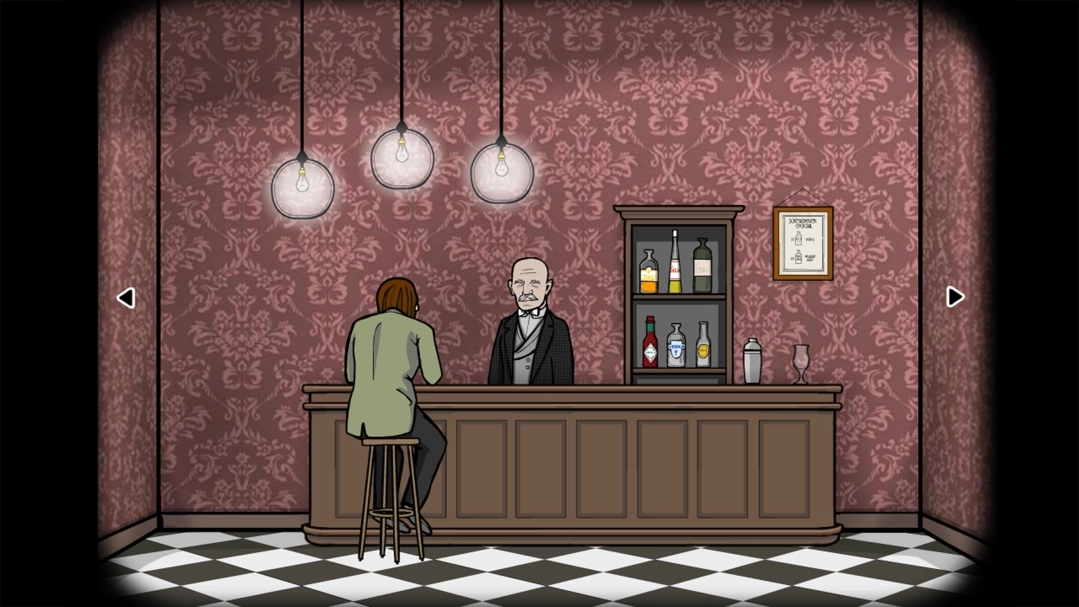 逃离方块合集图4